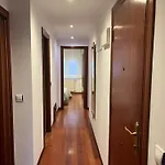 Muy Centrico Cerca De La Catedral Oviedo