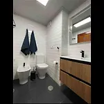Muy Centrico Cerca De La Catedral Apartment Oviedo
