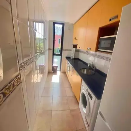 Muy Centrico Cerca De La Catedral